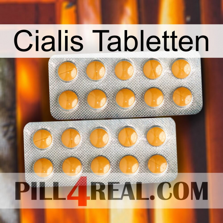 Cialis Tablets levitra2